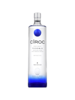 Ciroc Vodka Ciroc Original Vodka Snap Frost 80Proof 1.75 Ltr