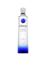 Ciroc Vodka Ciroc Original Vodka 80Proof 750ml