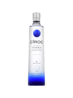 Ciroc Vodka Ciroc Original Vodka Snap Frost 80Proof 750ml