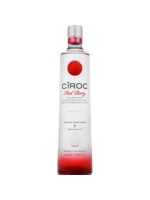 Ciroc Vodka Ciroc Red Berry Vodka 70Proof 750ml