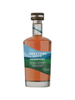 Sweetens Cove Kennessee 110.7Proof 750ml