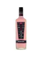 New Amsterdam Pink Lemonade Flavored Vodka Pink Whitney 60Proof 750ml