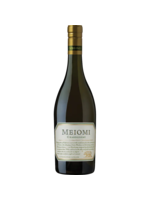 Meiomi Chardonnay 750ml