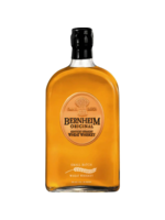 Bernheim Wheat Whiskey 7Year 90Proof 750ml