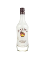Malibu Coconut Rum 42Proof 750ml