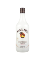 Malibu Rum Malibu Coconut Rum 42Proof Pet 1.75 Ltr