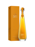 Don Julio Don Julio 1942 Reposado Primavera 80Proof 750ml