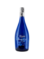 Moscato D Asti Risata Docg 750ml