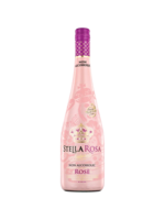 Stella Rosa Non Alcoholic Rose 750ml