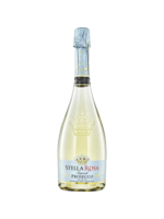 Stella Rosa Prosecco Champagne 750ml