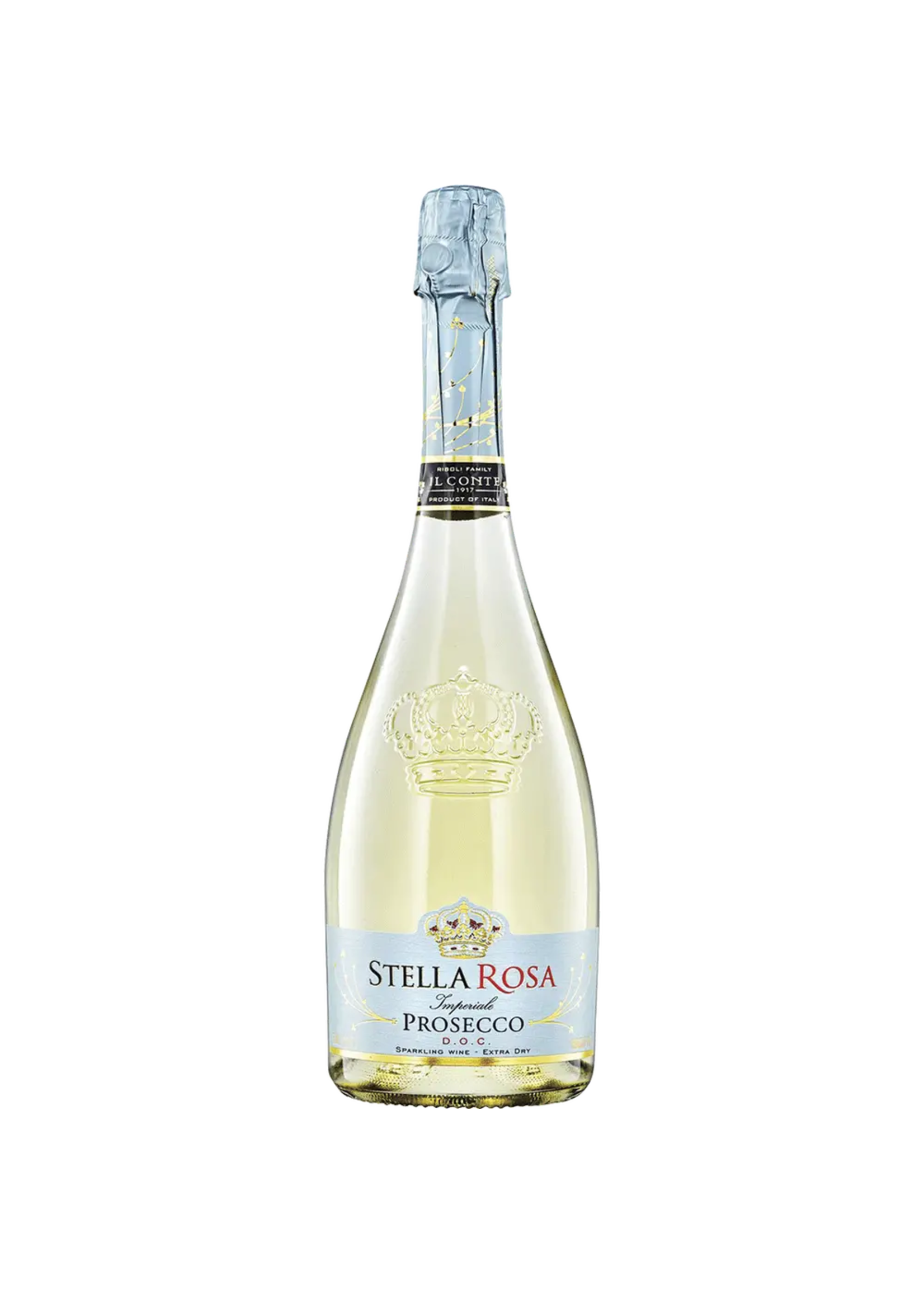 Stella Rosa Prosecco Champagne 750ml