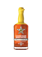 Garrison Brothers Honey Dew Straight Bourbon 80Proof 750ml
