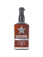 Garrison Brothers Bourbon Small Batch 94Proof 750ml