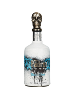 Padre Azul Tequila Padre Azul Silver 80Proof 750ml