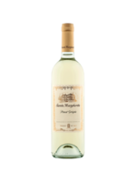 Santa Margarita Pinot Grigio 750ml