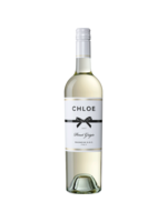 Chloe Pinot Grigio 750ml