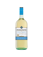 Principato Pinot Grigio 1.5 Ltr