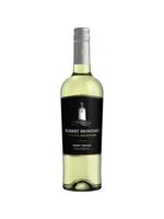 Robert Mondavi Pinot Grigio 750ml