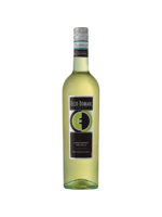 Ecco Domani Pinot Grigio 750ml