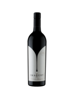 Imagery Cabernet Sauvignon 750ml