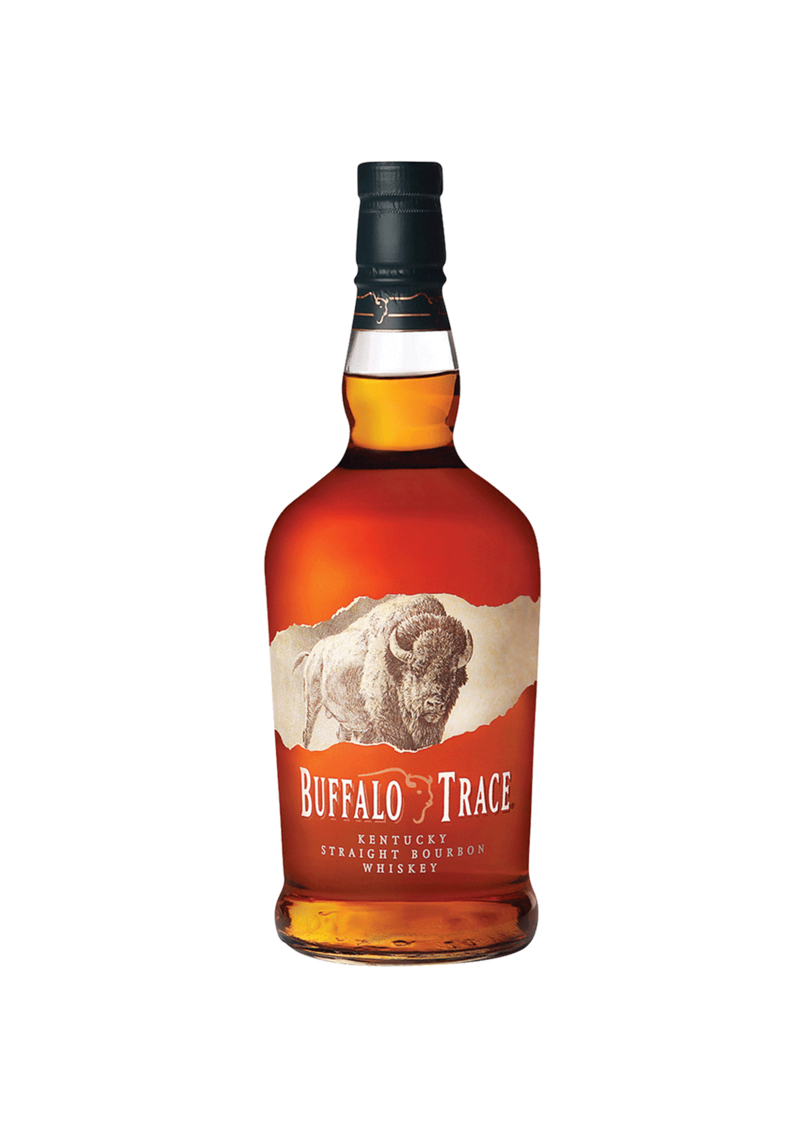 Buffalo Trace Distillery Buffalo Trace Straight Bourbon 90Proof 750ml