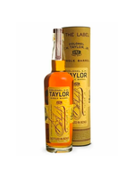 Colonel E.H. Taylor Single Barrel Straight Kentucky Bourbon Whiskey 750ml