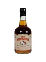 Old Bardstown Kentucky Bourbon 101Proof 750ml