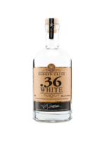 Ranger Creek  White God 36Proof 750ml