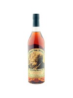 Pappy Vanwinkle Pappy Vanwinkle 15Year 750ml