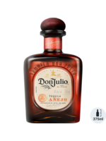 Don Julio Don Julio Anejo Tequila 80Proof 375ml