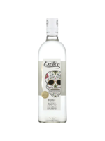 Exotico Blanco Tequila 80Proof 1 Ltr