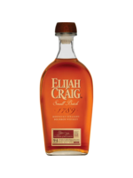 Elijah Craig Elijah Craig Bourbon Small Batch 94Proof 750ml