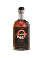 Balcones Lineage Texas Whiskey 94Proof 750ml