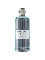 Blackland Gin 80Proof 750ml
