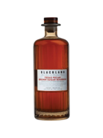 Blackland Texas Pecan Brown Sugar Bourbon 70Proof 750ml