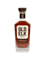 Old Elk Old Elk Bourbon 88Proof 750ml