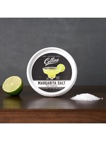 Collins Margarita Salt For Rimming 6oz
