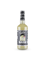 COLLINS TOM COLLINS COCKTAIL MIX 32OZ