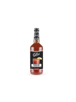Collins Michelada Cocktail Mix 32oz