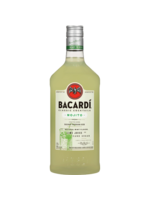 Bacardi RTD Cocktail Mojito 25Proof Pet 1.75 Ltr