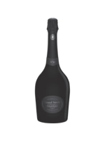 Laurent Perrier Grand Siecle Grand Cuvee Champagne 750ml