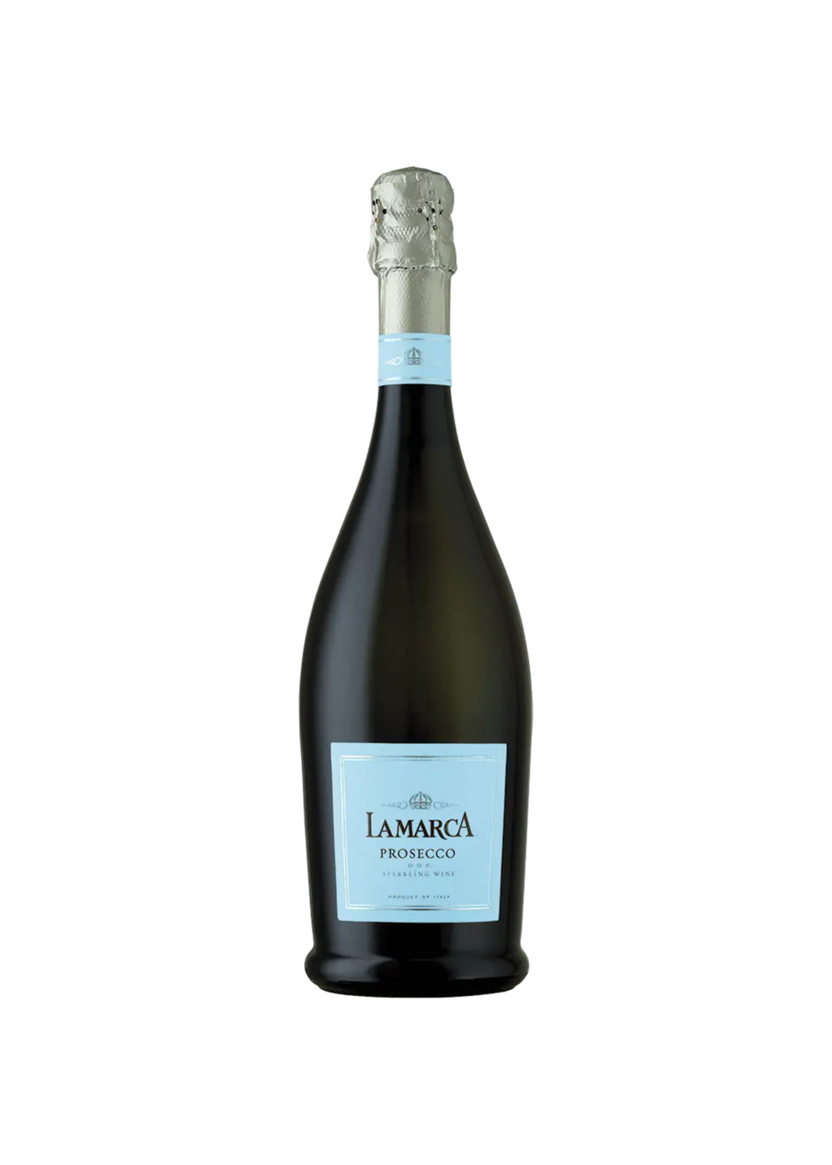 Lamarca Prosecco 750ml