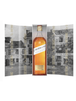 Johnnie Walker Scotch Johnnie Walker 200Th Anniversary Celebratory Blend 102Proof 750ml