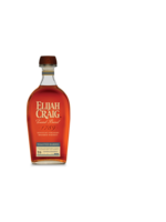 Elijah Craig Elijah Craig Toasted Barrel 94Proof 750ml