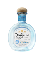 Don Julio Don Julio Blanco Tequila 80Proof 750ml