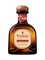 Don Julio Don Julio Reposado Tequila Private Cask 85.4Proof 750ml