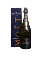 Moet & Chandon Imperial Nectar 750ml