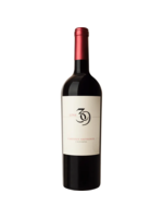 Line 39 Cabernet Sauvignon 750ml