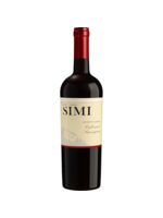 Simi Cabernet Sauvignon 750ml