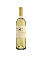 Simi Sauvignon Blanc 750ml
